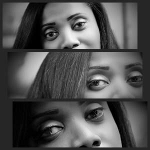 Meet your Posher, Shirley